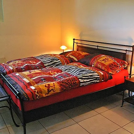 Sleeps 12 Wifi *