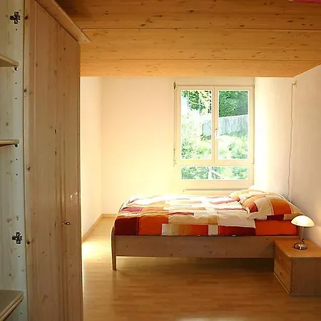 Σπίτι διακοπών Sleeps 12 Wifi *