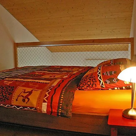 Sleeps 12 Wifi *