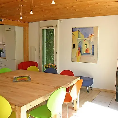 Sleeps 12 Wifi Сasa de vacaciones *