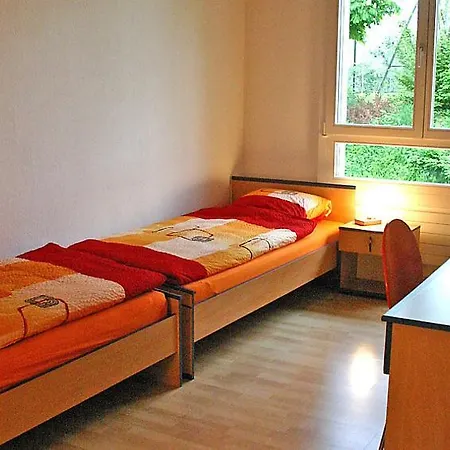 Сasa de vacaciones Sleeps 12 Wifi *